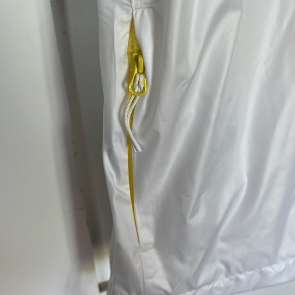 Boston Marathon! - Picture 5 of 11